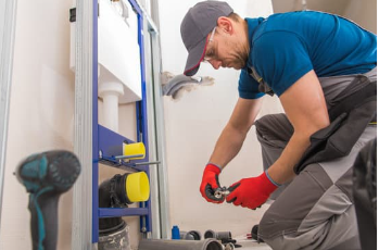 Affordable EV charger Installation Pittsburgh PA